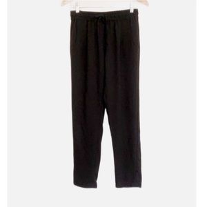 Fenn Wright Manson pants XS